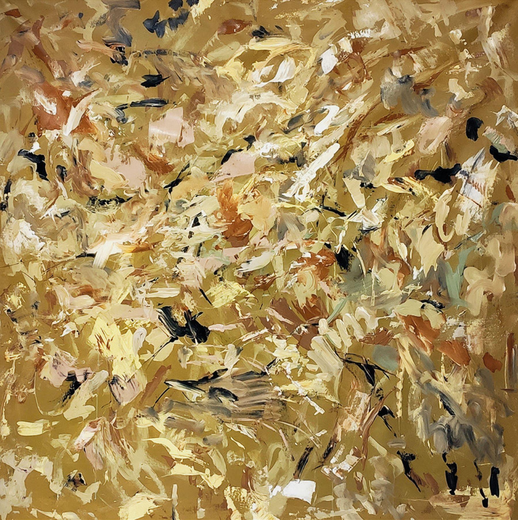 Untitled No:12