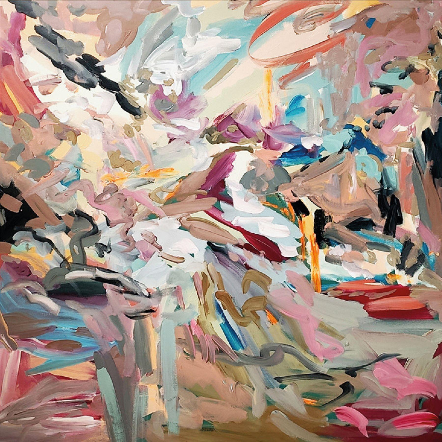 Untitled No:8
