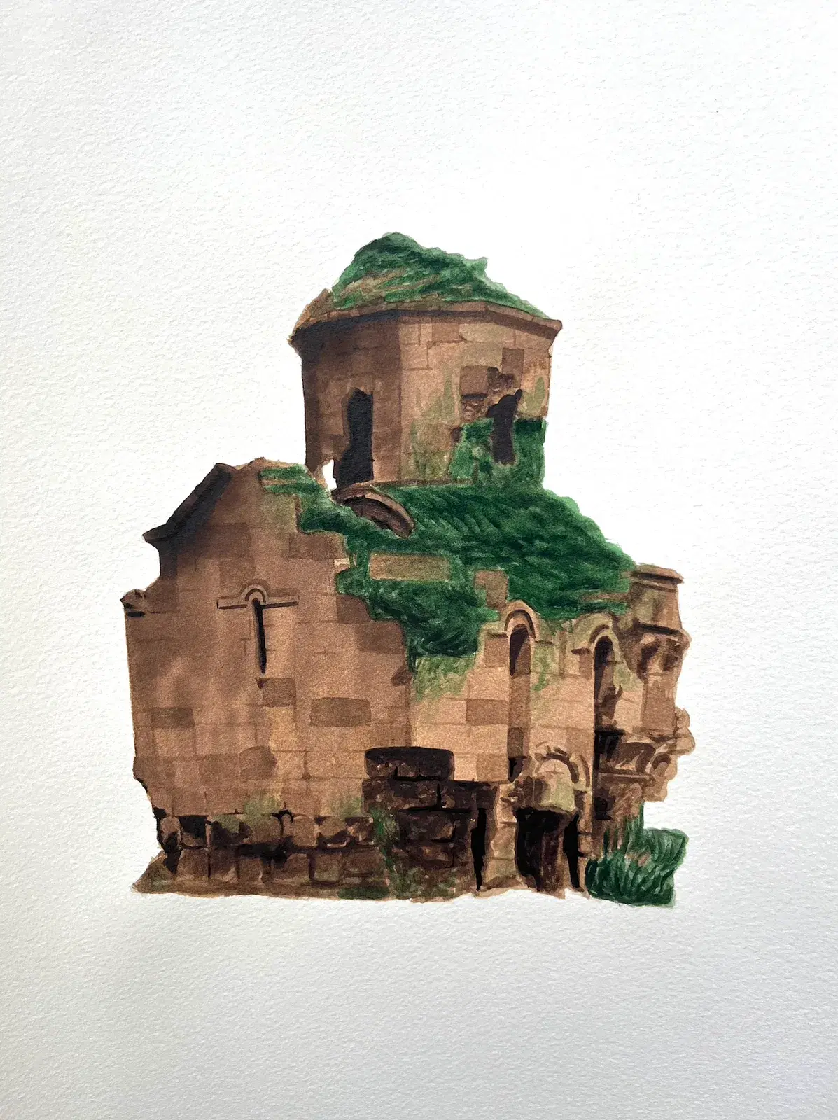 Hüseyin Aksoy