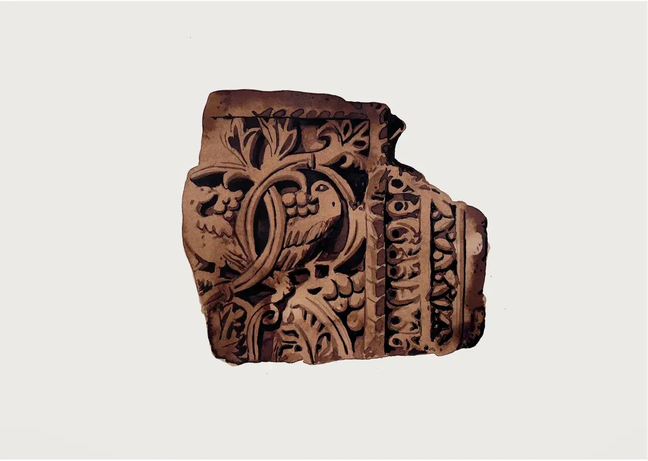 A Review on Artifacts