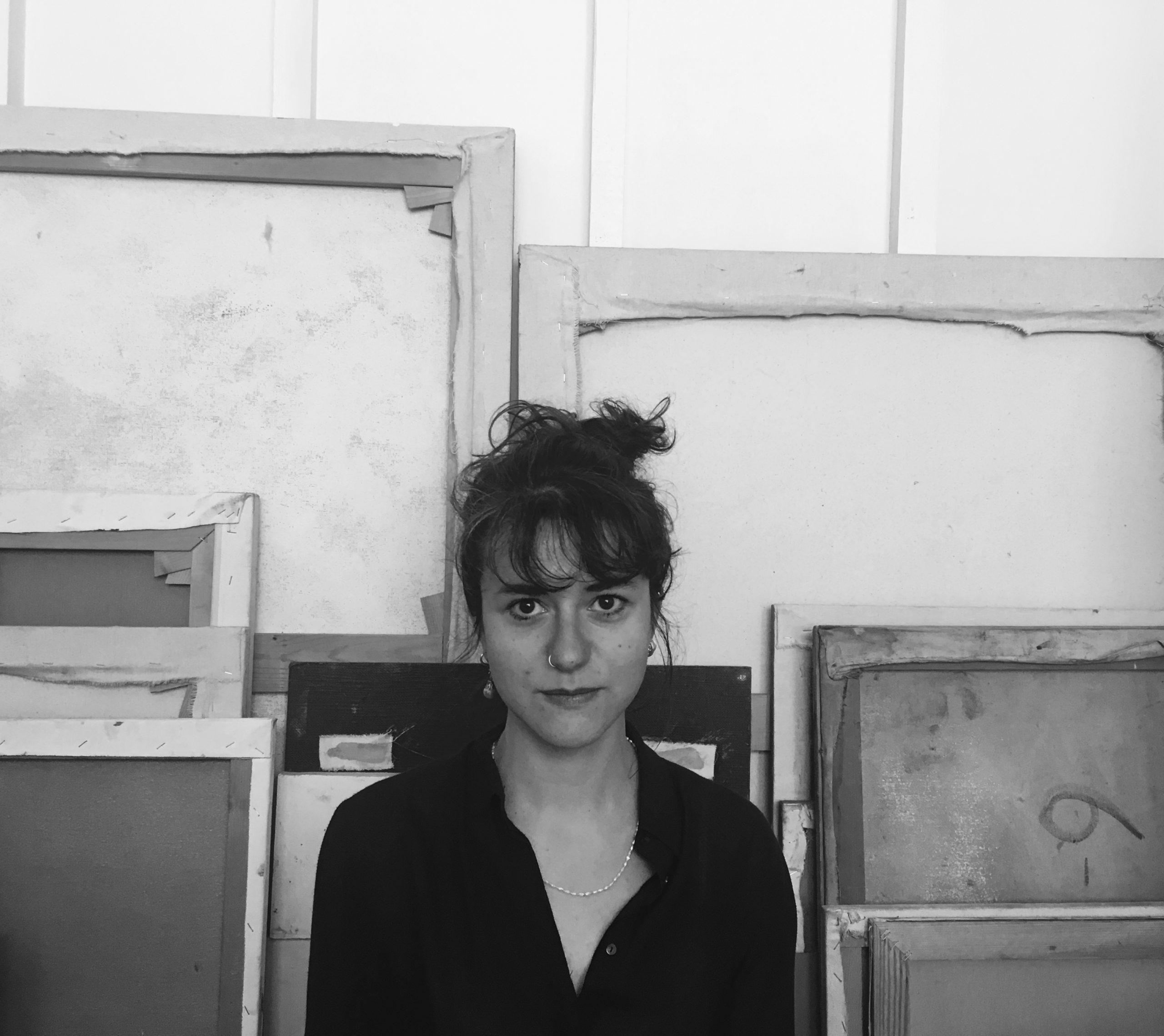 Ahu Akgün